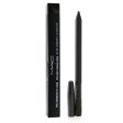 MAC Pro Longwear Eye Liner - # Rich Experience  1.2g 0.04oz For Cheap