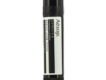 Aesop Protective Lip Balm  5.5g 0.2oz For Cheap