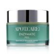 Apot.Care ENZYMATIC PEEL Radiance Renewal Mask  50ml 1.7oz Online now