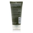 Aveda Botanical Kinetics All-Sensitive Cleanser  150ml 5oz Discount