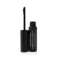 BareMinerals Strength & Length Serum Infused Brow Gel - # Honey  5ml 0.16oz For Discount