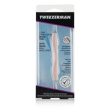 Tweezerman Clear Complexion Facial Tool  1pc Online Sale