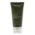 Aveda Botanical Kinetics All-Sensitive Cleanser  150ml 5oz Discount