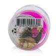 BeautyBlender BeautyBlender - Original (Pink) Online Sale