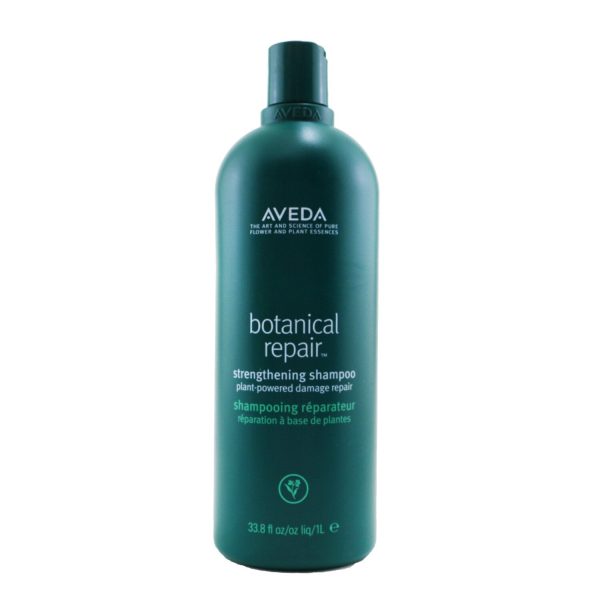 Aveda Botanical Repair Strengthening Shampoo  1000ml 33.8oz For Cheap