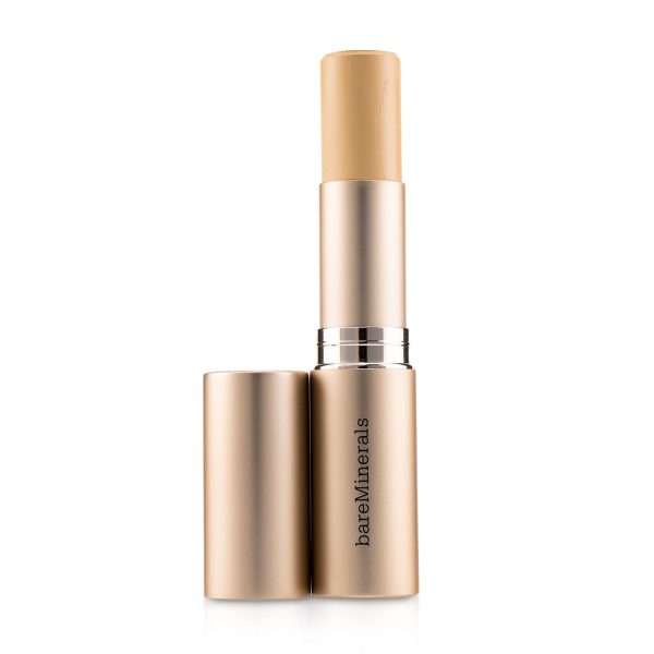 BareMinerals Complexion Rescue Hydrating Foundation Stick SPF 25 - # 01 Opal  10g 0.35oz Cheap