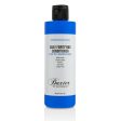 Baxter Of California Strengthening System Daily Fortifying Conditioner (All Hair Types)  236ml 8oz Cheap