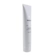 Philip B Icelandic Blonde Deep Conditioner (Tone Correcting Brightening Eliminates Brassiness - Blonde, Gray, Silver Hair)  947ml 32oz Online Sale