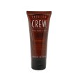 American Crew Men Super Glue (Extreme Hold and Shine)  100ml 3.3oz Online now