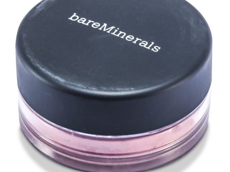 BareMinerals i.d. BareMinerals Blush - Beauty  0.85g 0.03oz Cheap