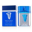 Trussardi A Way For Him Eau De Toilette Spray  50ml 1.7oz Online