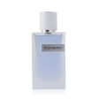 Yves Saint Laurent Y Eau Fraiche Spray  100ml 3.3oz For Cheap