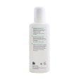 Annemarie Borlind Purifying Care System Cleansing Astringent Toner - For Oily or Acne-Prone Skin  150ml 5.07oz Sale