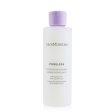 BareMinerals Poreless Exfoliating Essence  150ml 5oz on Sale