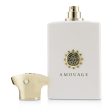 Amouage Honour Eau De Parfum Spray  100ml 3.4oz Hot on Sale