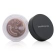 BareMinerals i.d. BareMinerals Blush - Vintage Peach  0.85g 0.03oz Cheap