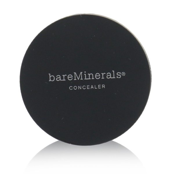 BareMinerals BareMinerals Correcting Concealer SPF 20 - Tan 2  2g 0.07oz Online now