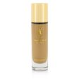 Yves Saint Laurent Touche Eclat Le Teint Awakening Foundation SPF22 - #B60 Amber  30ml 1oz on Sale