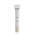 Babor Skinovage [Age Preventing] Cooling Eye Gel 4  20ml 0.67oz Online