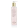 Babor CLEANSING Rose Toning Essence  200ml 6.3oz Online Hot Sale