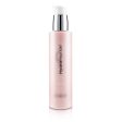 HydroPeptide Cashmere Cleanse Facial Rose Milk  200ml 6.76oz Online Hot Sale