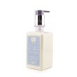 Antica Farmacista Body Moisturizer - Bergamot & Ocean Aria  296ml 10oz Discount