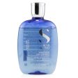 AlfaParf Semi Di Lino Volume Volumizing Low Shampoo (Fine Hair)  250ml 8.45oz Cheap