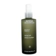 Aveda Botanical Kinetics Toning Mist  150ml 5oz Hot on Sale