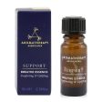 Aromatherapy Associates Support - Breathe Essence  10ml 0.34oz on Sale