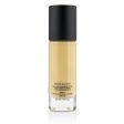 BareMinerals BarePro Performance Wear Liquid Foundation SPF20 - # 15 Sandalwood  30ml 1oz Online Sale