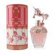 Anna Sui Fantasia Forever Eau De Toilette Spray  50ml 1.7oz For Discount