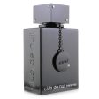 Armaf Club De Nuit Intense Eau De Toilette Spray  105ml 3.6oz Online Hot Sale