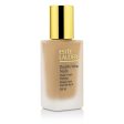 Estee Lauder Double Wear Nude Water Fresh Makeup SPF 30 - # 4C1 Outdoor Beige  30ml 1oz Online