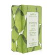 Aveda Rosemary Mint Bath Bar  200g 7oz Online Hot Sale