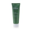 Babor Doctor Babor Clean Formance Clay Multi-Cleanser  50ml 1.69oz For Discount