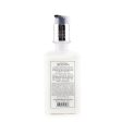 Antica Farmacista Body Moisturizer - Lavender & Lime Blossom  296ml 10oz Cheap