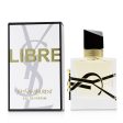 Yves Saint Laurent Libre Eau De Parfum Spray  30ml 1oz Fashion