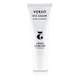 VERSO Eye Cream  20ml 0.67oz Fashion