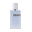 Yves Saint Laurent Y Eau Fraiche Spray  100ml 3.3oz For Cheap