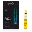 Babor Ampoule Concentrates Repair Multi Vitamin (Strengthening + Protection) - For Very Dry Skin  7x2ml 0.06oz Hot on Sale