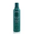 Aveda Botanical Repair Strengthening Shampoo  1000ml 33.8oz For Cheap