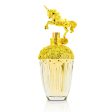 Anna Sui Fantasia Eau De Toilette Spray  50ml 1.7oz Online