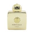 Amouage Gold Eau De Parfum Spray  50ml 1.7oz Sale