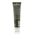 Aveda Botanical Kinetics Intense Hydrating Masque  125ml 4.2oz Online Hot Sale