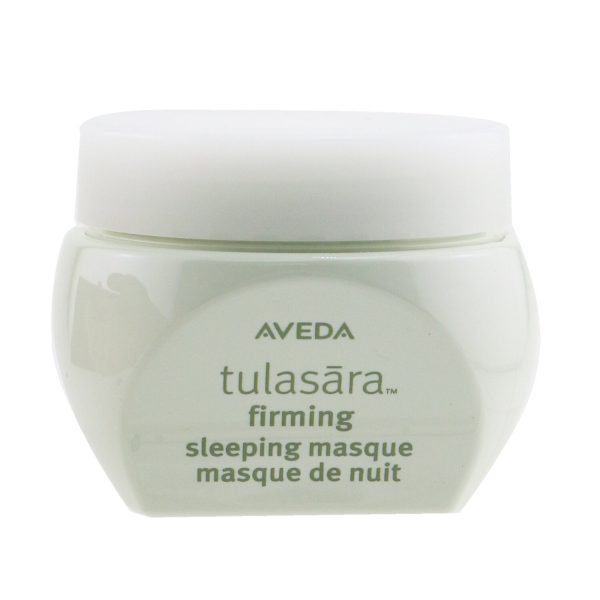 Aveda Tulasara Firming Sleeping Masque  50ml 1.7oz Online now