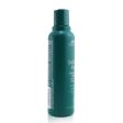 Aveda Botanical Repair Strengthening Shampoo  1000ml 33.8oz For Cheap