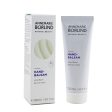 Annemarie Borlind Hand Balm  50ml 1.69oz Online Sale