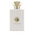 Amouage Honour Eau De Parfum Spray  100ml 3.4oz Hot on Sale