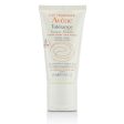 Avene Tolerance Extreme Emulsion - For Sensitive Skin & Hypersensitive Skin  50ml 1.6oz Fashion