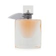 Lancome La Vie Est Belle L Eau De Parfum Spray  50ml 1.7oz Discount